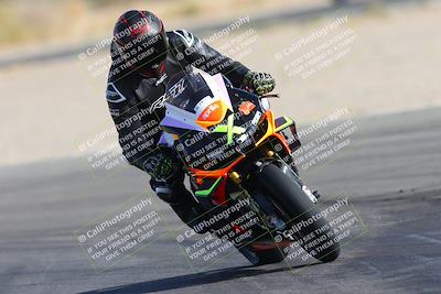 media/Dec-01-2024-TrackXperience (Sun) [[fa1e166fcf]]/Level 3/Session 3 (Turns 2 and 1 Exit)/
